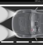 Toyota C-HR Hybrid 2019 года (WW)